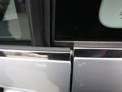 2012款 三厢 1.6L 自动 品享型