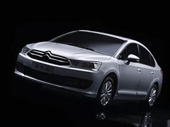 2012款 三厢 2.0L 自动 品驭型