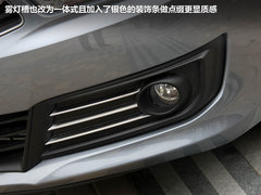 2012款 三厢 2.0L 自动 品驭型