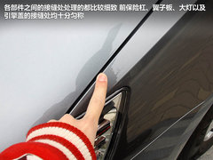 2012款 三厢 2.0L 自动 品驭型