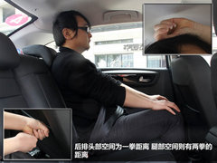 2012款 三厢 2.0L 自动 品驭型
