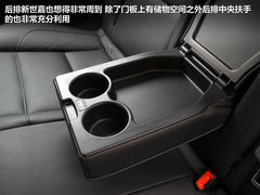 2012款 三廂 2.0L 自動 品馭型