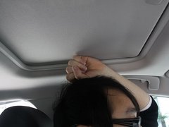 2012款 三厢 2.0L 自动 品驭型