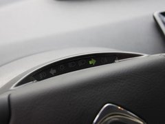 2012款 三厢 2.0L 自动 品驭型