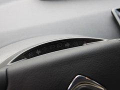 2012款 三厢 2.0L 自动 品驭型