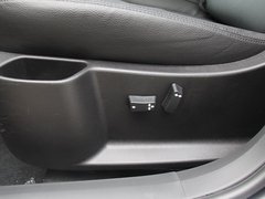 2012款 三厢 2.0L 自动 品驭型