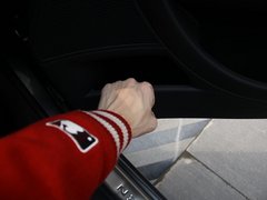 2012款 三厢 2.0L 自动 品驭型