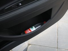 2012款 三厢 2.0L 自动 品驭型