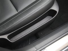 2012款 三厢 2.0L 自动 品驭型