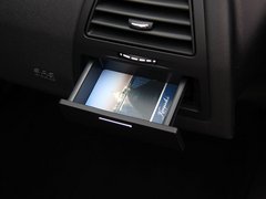 2012款 三厢 2.0L 自动 品驭型