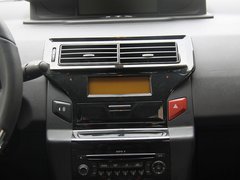 2012款 三厢 2.0L 自动 品驭型
