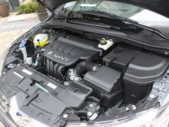2012款 三厢 2.0L 自动 品驭型