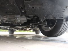 2012款 三厢 2.0L 自动 品驭型