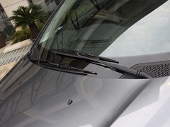 2012款 三厢 2.0L 自动 品驭型