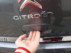 2012款 三厢 2.0L 自动 品驭型