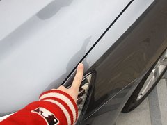 2012款 三厢 2.0L 自动 品驭型