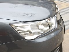 2012款 三厢 2.0L 自动 品驭型