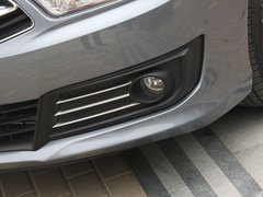 2012款 三厢 2.0L 自动 品驭型