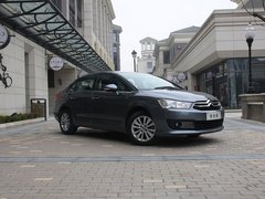 2012款 三厢 2.0L 自动 品驭型