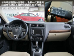 2012款 三廂 2.0L 自動(dòng) 品馭型