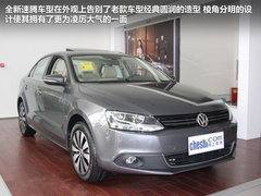2012款 三廂 2.0L 自動(dòng) 品馭型
