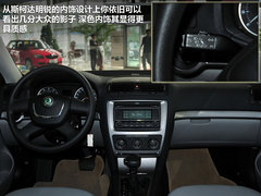 2012款 三厢 2.0L 自动 品驭型