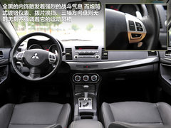 2012款 三厢 2.0L 自动 品驭型