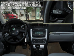 2012款 三廂 2.0L 自動(dòng) 品馭型
