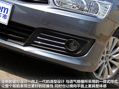 2012款 三廂 2.0L 自動(dòng) 品馭型