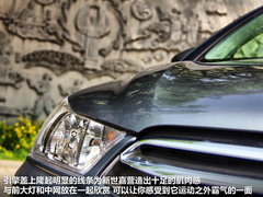 2012款 三廂 2.0L 自動(dòng) 品馭型
