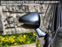 2012款 三廂 2.0L 自動(dòng) 品馭型