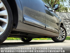 2012款 三廂 2.0L 自動(dòng) 品馭型