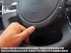 2012款 三廂 2.0L 自動(dòng) 品馭型