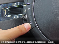 2012款 三廂 2.0L 自動(dòng) 品馭型