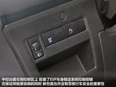 2012款 三廂 2.0L 自動(dòng) 品馭型