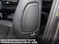 2012款 三廂 2.0L 自動 品馭型