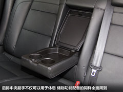 2012款 三廂 2.0L 自動 品馭型