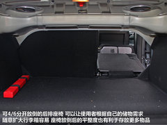 2012款 三廂 2.0L 自動 品馭型