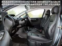 2012款 三廂 2.0L 自動 品馭型