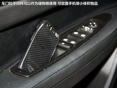 2012款 三厢 2.0L 自动 品驭型