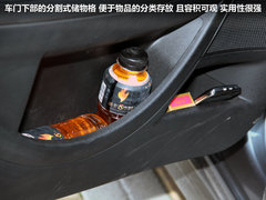 2012款 三厢 2.0L 自动 品驭型