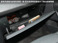 2012款 三厢 2.0L 自动 品驭型