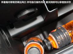 2012款 三厢 2.0L 自动 品驭型