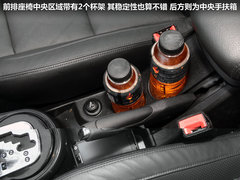 2012款 三厢 2.0L 自动 品驭型