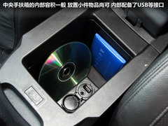 2012款 三厢 2.0L 自动 品驭型
