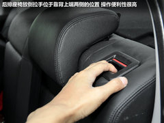 2012款 三厢 2.0L 自动 品驭型