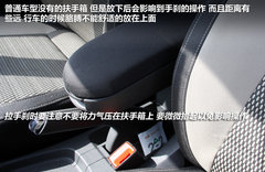 2012款 Cross Polo 1.6L AT 
