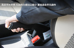 2012款 Cross Polo 1.6L AT 