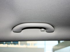 2012款 Cross Polo 1.6L AT 