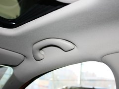 2012款 Cross Polo 1.6L AT 